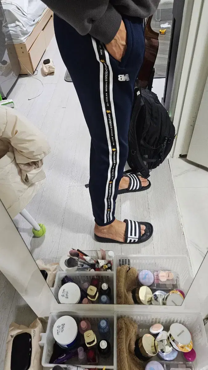 thumbnail-1